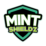 Header Logo 2 Header Logo 2